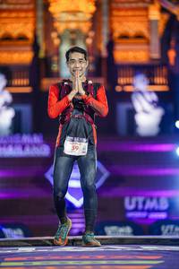 BIB: 130
                            <button type="button" onclick="openModal(22646082)" class="btn btn-primary btn-sm float-right btn-popup" data-toggle="modal" data-target=".modal-high-quality">
                        <i class="fas fa-shopping-cart"></i> Add to Cart
                    </button>
                                            <button type="button" onclick="isThisMe(22646082, true)" class="btn btn-success btn-sm float-right btn-popup btn-isme hidden" data-toggle="tooltip" data-placement="bottom" title="นี่คือรูปของคุณใช่ไหม คลิกที่นี่เพื่อเอาเข้าอัลบั้ม">
                        <i class="fas fa-plus"></i> Add to album
                    </button>
                    <button type="button" onclick="isThisMe(22646082, false)" class="btn btn-warning btn-sm float-right btn-popup btn-isnotme hidden">
                        <i class="fas fa-ban"></i> Remove from album
                    </button>